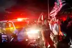ambulansterjebakkonvoibobototh.jpg