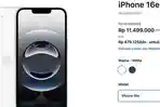 Harga-iPhone-16e.jpg