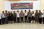 kecelakan-lalin-dan-kemacetan-jadi-topik-yang-dibahas-jelang-pengucapan-syukur.jpg