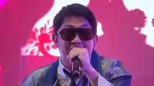 chord-gitar-Laksana-Surgaku-yang-dinyanyikan-Dudy-Oris.jpg