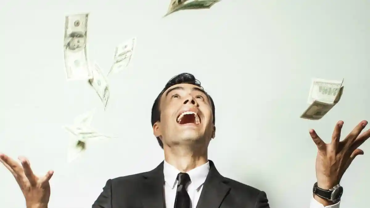 Ramalan Zodiak Besok Rabu 30 September 2020: Scorpio Terlalu Ambisius, Aquarius Dapat Rejeki Nomplok