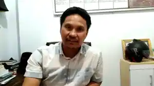 kasatreskrim-polres-tana-toraja-akp-s-ahmad-452023.jpg