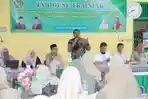 Kakankemenag-Saifuddin-buka-In-House-Training-Implementasi-Deep-Learning.jpg