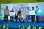 Rayakan-HLN-dan-Hari-Sumpah-Pemuda-PLN-Hadir-Wujudkan-Kemerdekaan-Energi-bagi-Masyarakat-di-Sragen.jpg