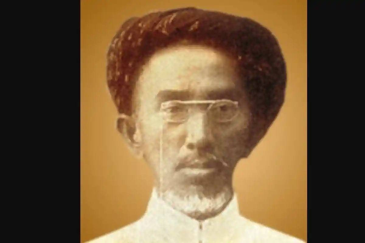 Sejarah Berdirinya Muhammadiyah pada 1912, Selamat Milad Ke-108 Pada 18 November 2020