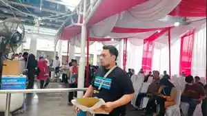 Program-pemutihan-Pajak-Kendaraan-Bermotor-PKB-resmi-berakhir-hari-ini.jpg