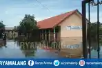 banjir-tanggulangin-lagi.jpg