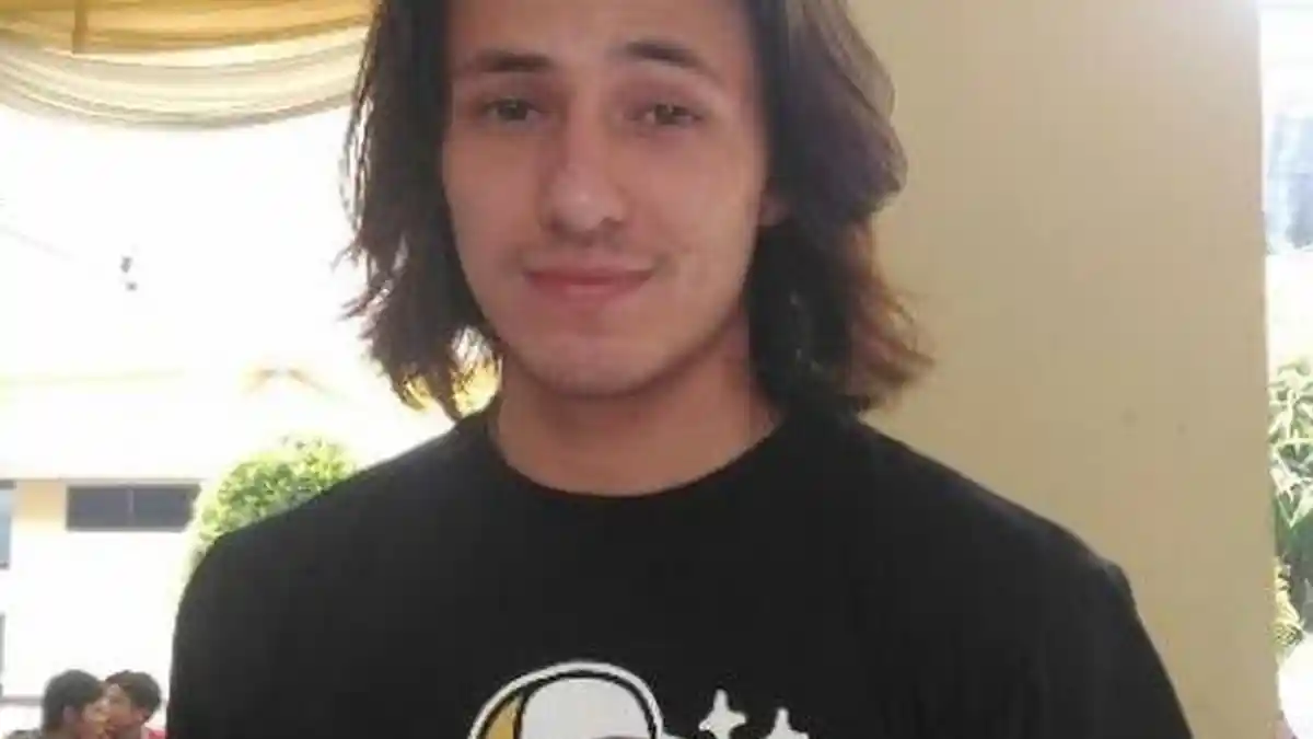 Kondisi Dylan Carr, Artis Sinetron Anak Langit yang Alami Kecelakaan hingga Operasi, Lihat Fotonya