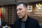 Ahmad-Lukman-Jupiter-menilai-pengawasan-bangunan-yang-dilakukan-Pemprov-DKI-Jakarta-lemah.jpg