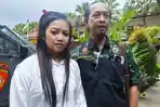 Wanita Nikahi Perempuan di Malang, Terungkap Malam Pertama, Tergiur Dijanjikan Lamborghini dan Rumah