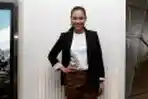 Adinia Wirasti