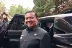 Bupati-Sumedang-Dony-Ahmad-Munir-mengimbau-masyarakat.jpg
