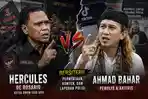 Hercules-VS-Ahmad-Bahar.jpg