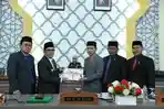 KUA-PPAS-APBK-BANDA-ACEH.jpg