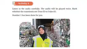 Soal-Bahasa-Inggris-Kelas-11-Halaman-142-aa.jpg