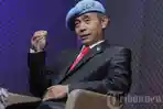 RSI Mutiara Bunda Brebes Ungkap Penyebab Lord Rangga Meninggal Dunia, Sempat Dirawat Semalam