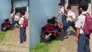 wartakota/BULLYING-Sekolah-Menengah-Pertama-Negeri-SMPN-1-Tambun-Selatan.jpg