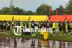 Pelatih-Semen-Padang-FC-Dejan-Antonic-2-1122026.jpg