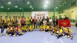 12082025_Futsal_PMKRI.jpg