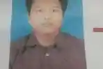 Achmad Sudianor, Pulanglah Nak