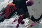 chainsaw-man-3.jpg