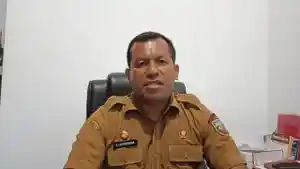 PPPK-Malteng-bodong.jpg