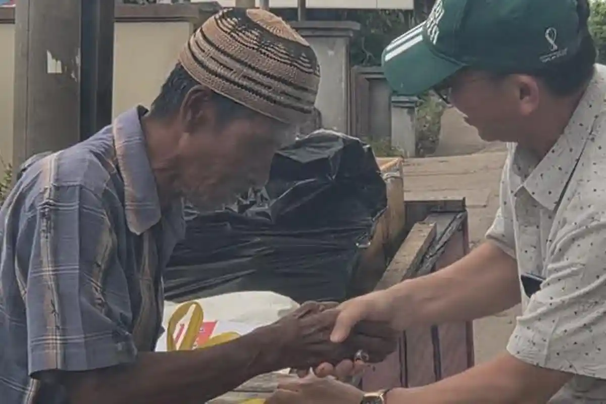 Program Alumni Fakultas Ekonomi UNSRI 86  Berbagi Berkah di Bulan Ramadhan - Berbagi-di-Bulan-Ramadhan-3.jpg