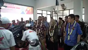 20260612-AHM-Resmikan-Pos-AHASS-TEFA-ke-31.jpg