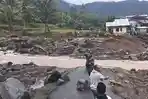 Kondisi-terkini-pasca-bencana-banjir-bandang.jpg