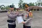 3-Maret-2026-Penghargaaannn.jpg