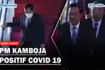 Perdana-Menteri-Kamboja-Hun-Sen-positif-Covid-19.jpg
