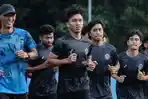 Sesi-Latihan-Arema-FC-2024.jpg