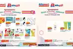Katalog-Promo-JSM-Alfamart-Hingga-31-Desember-20231.jpg