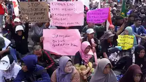 20250610_GANI_Gerak_Sabumi_06.jpg