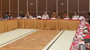 Kunker-BAM-DPR-RI-di-Maluku-Utara.jpg