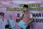 LINDUNGI-PETANI-Bupati-Muhammad-Fawait-saat-di-Puncak-Rembangan-Kecamatan-Arjasa.jpg