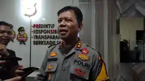 Kasubdit-Multimedia-dan-Pjs-Karo-Penmas-Humas-Polda-Sulsel-AKBP-Nasaruddin-huuu.jpg
