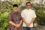 Satu Tahun Hasto-Wawan di Kota Yogya, Legislatif Dorong Realisasi Ambisi 'The Little Singapore'