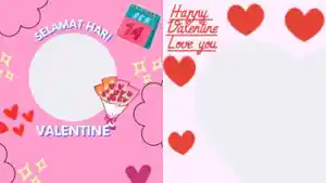 Twibbon-Hari-Valentine-14-Februari-2024.jpg