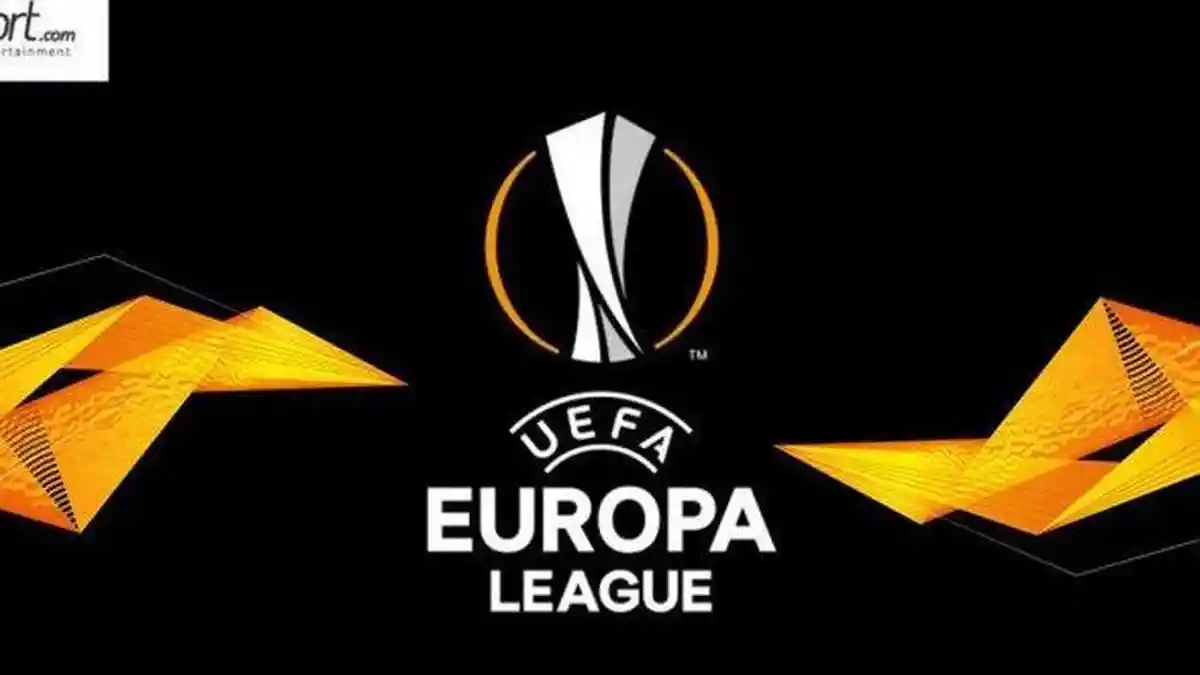 Jadwal Semifinal Liga Eropa Hadirkan Duel Juventus vs Sevilla dan AS Roma vs Bayer Leverkusen