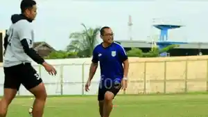 aji-santoso_20180104_220359.jpg