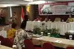 rasyid-jadi-narasumber-rapat-kerja-forum-kerukunan-umat-beragama-tahun-2019.jpg