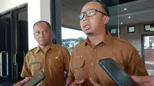 CFD-ASN-Wali-Kota-Tasikmalaya-Viman-Alfarizi-1342026-1.jpg