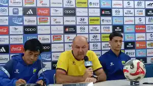 20260509_Pelatih-Persib-Bandung-Bojan-Hodak.jpg