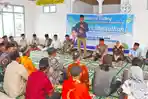 Safari-Ramadhan-Pemkab-Lotim-Juaini-Taofik-Sebut-Kecamatan-Sambalie-sebagai-Gudang-Pangan-Daerah.jpg