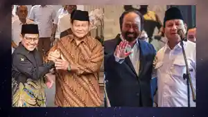 050524-Muhaimin-Pra-Paloh.jpg