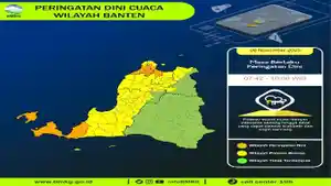 Peringatan-dini-cuaca-banten.jpg