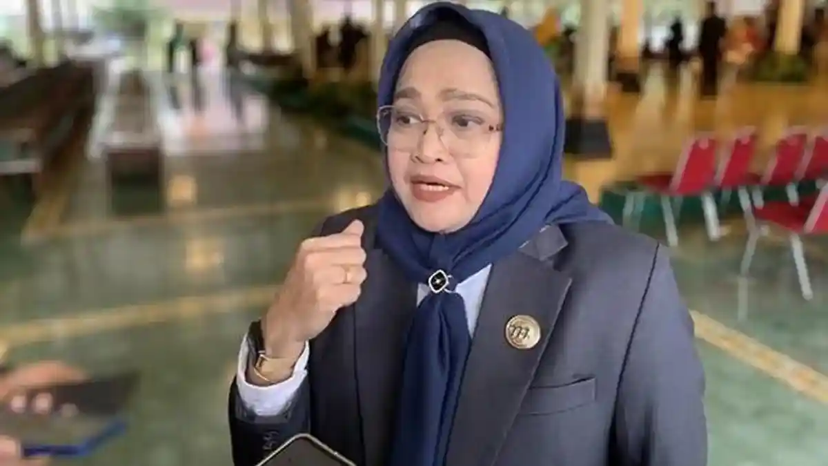 ASN Pemda DIY Bakal WFH Tiap Hari Rabu, Ini Alasannya