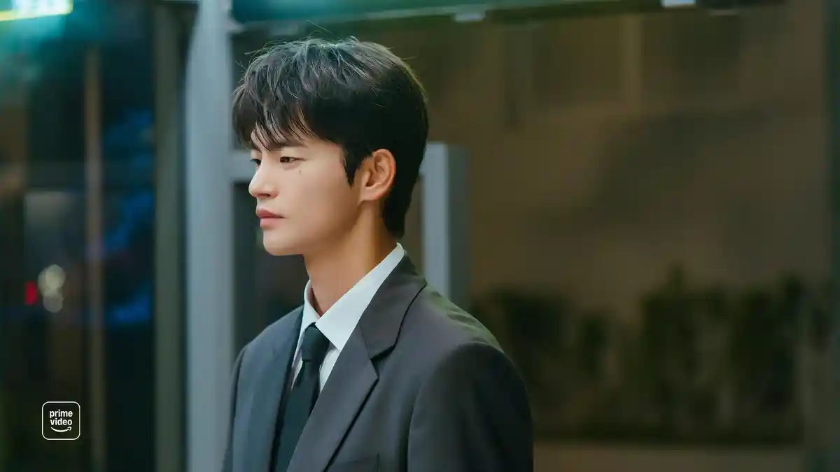 5 Rekomendasi Tayangan Terbaru Prime Video Juni 2026: Ada Drakor See You at Work Tomorrow!