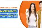 Cara-Membuka-Rekening-SeaBank.jpg